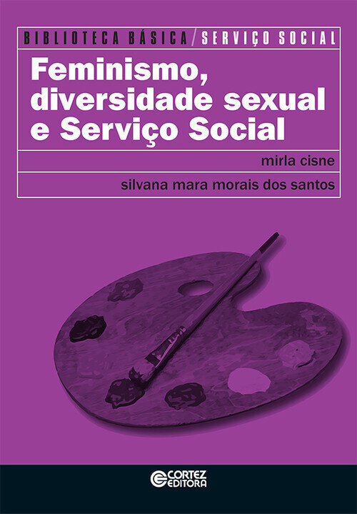 Feminismo, diversidade sexual e Servico Social