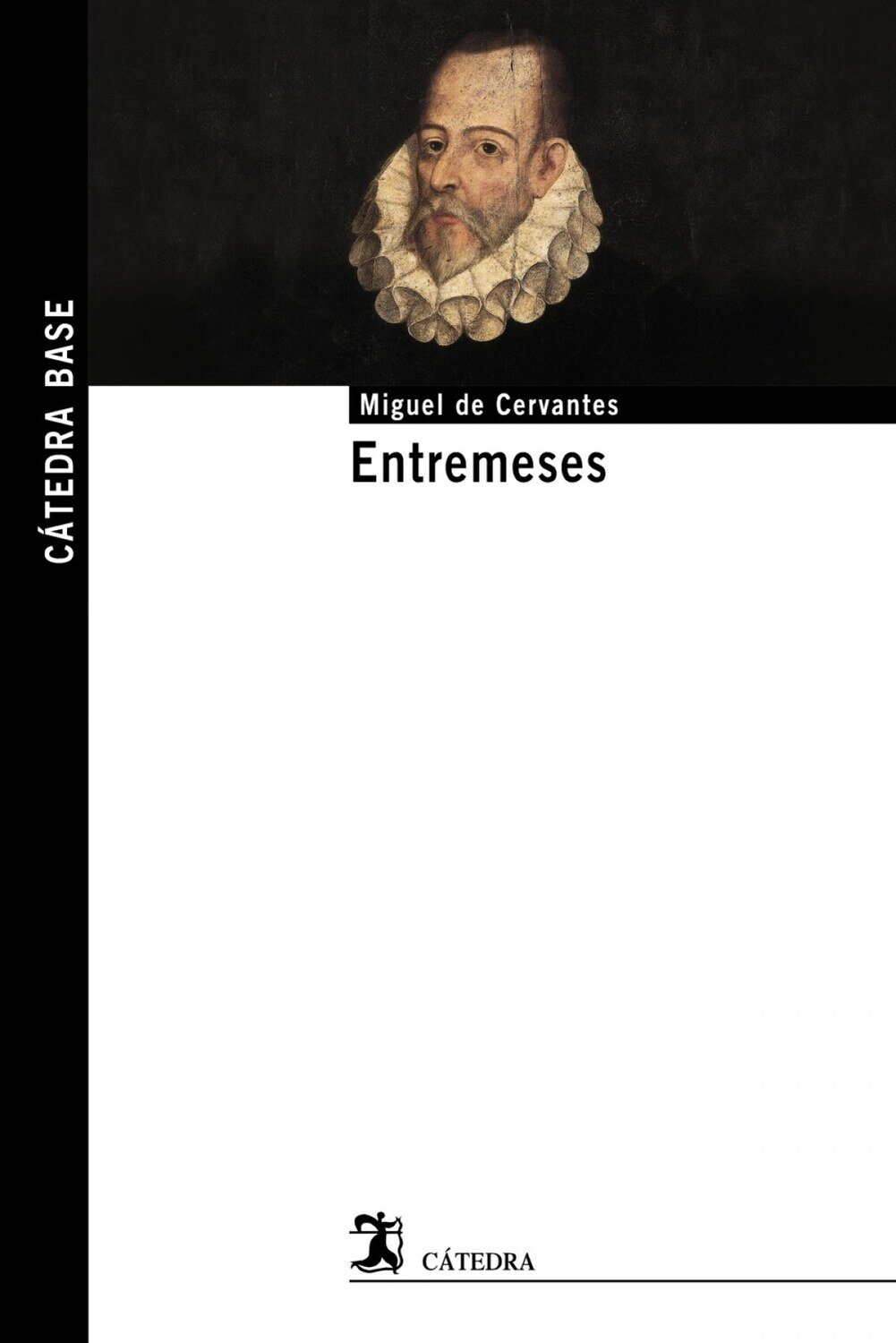 La casa de Bernarda Alba