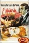 La mujer de otro  OUT OF PRINT