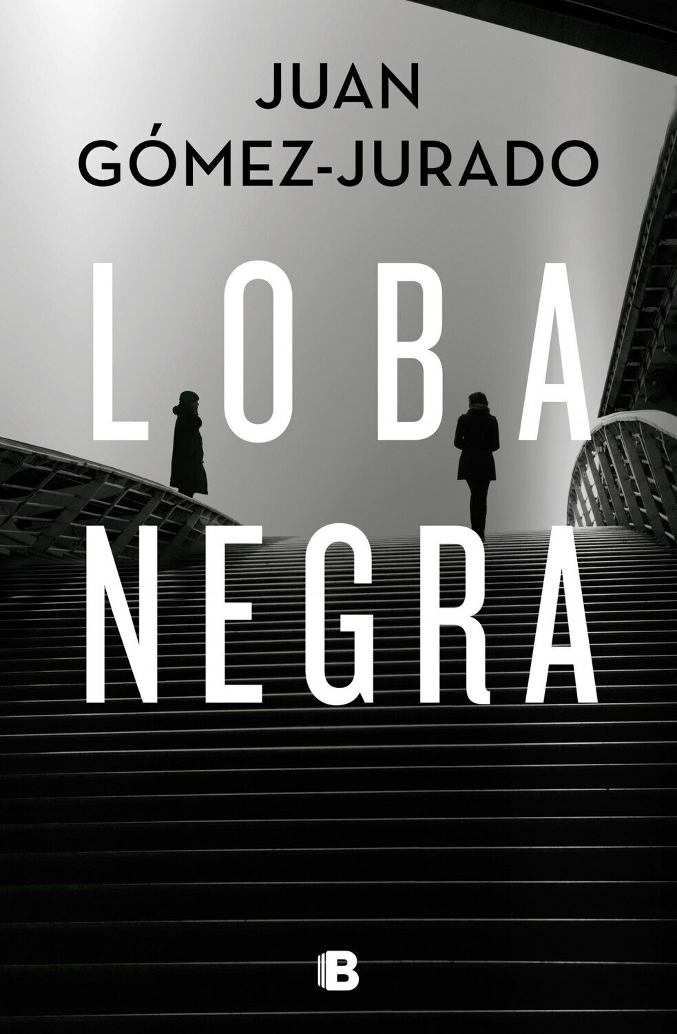 Loba Negra  