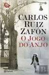 O Jogo do Anjo Portuguese