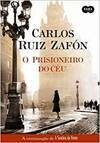 O Prisioneiro do Ceu