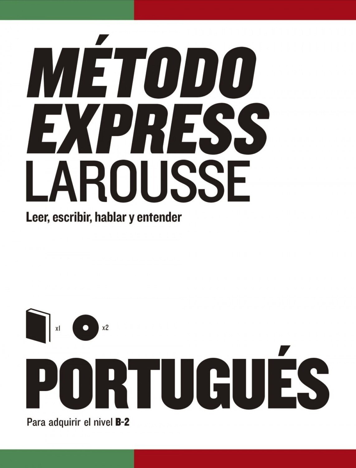PORTUGUES