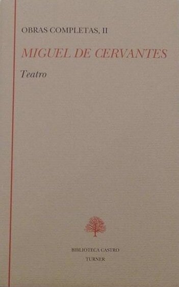 OBRAS COMPLETAS