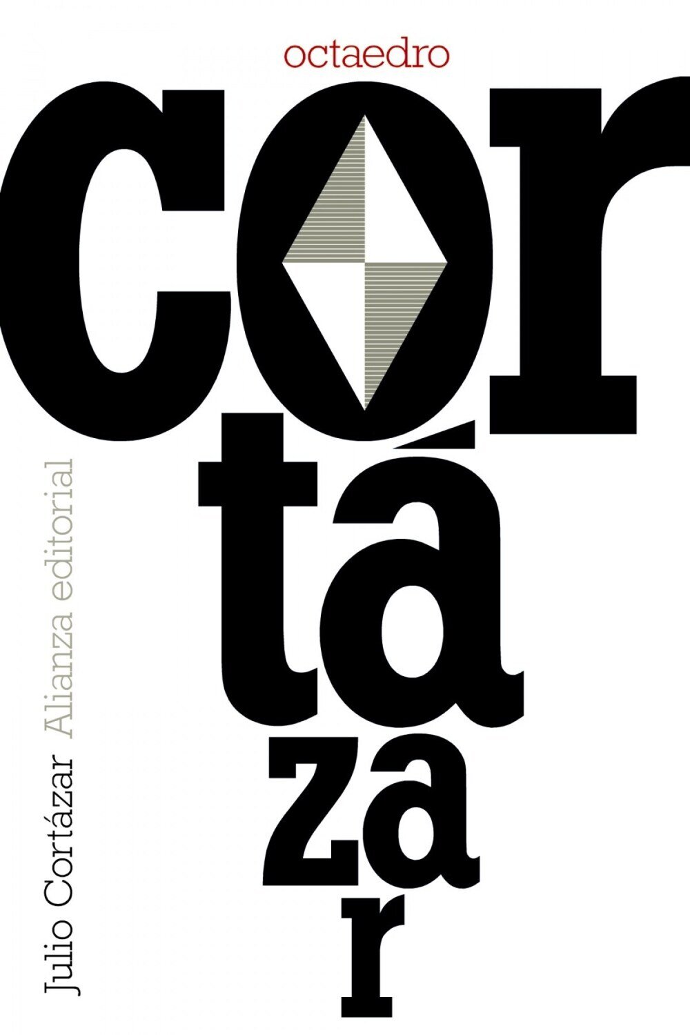 Octraedro