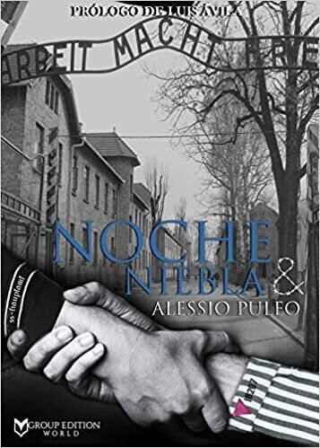 Noche y Niebla