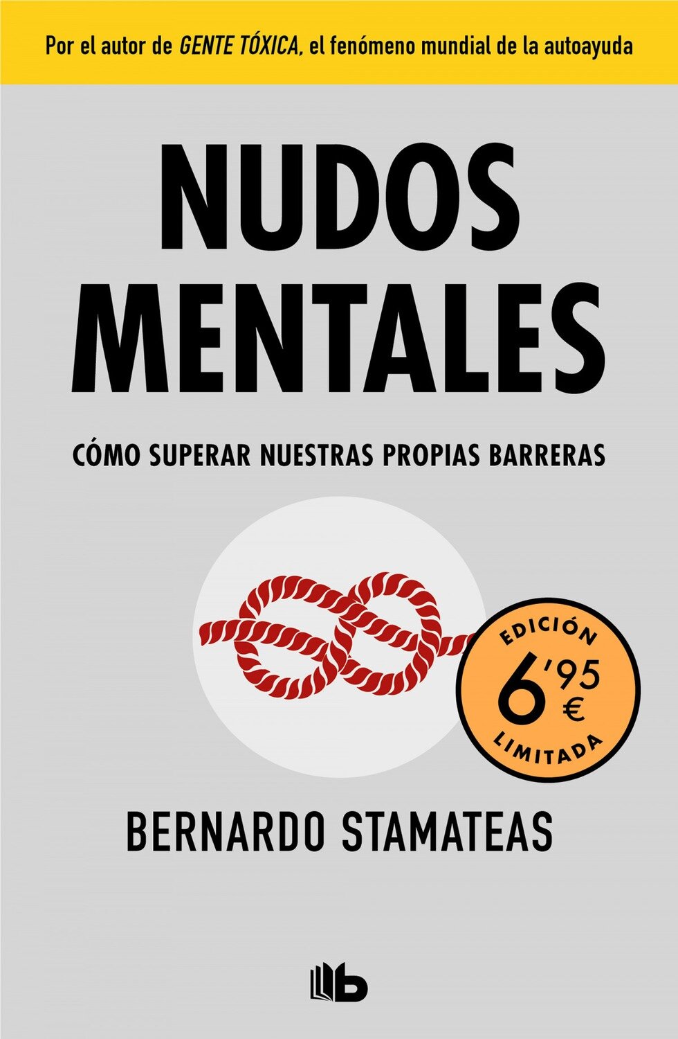Nudos mentales