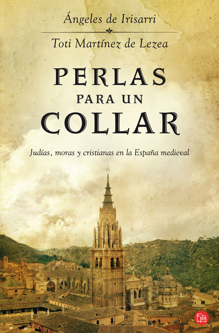 Perlas para un collar fg