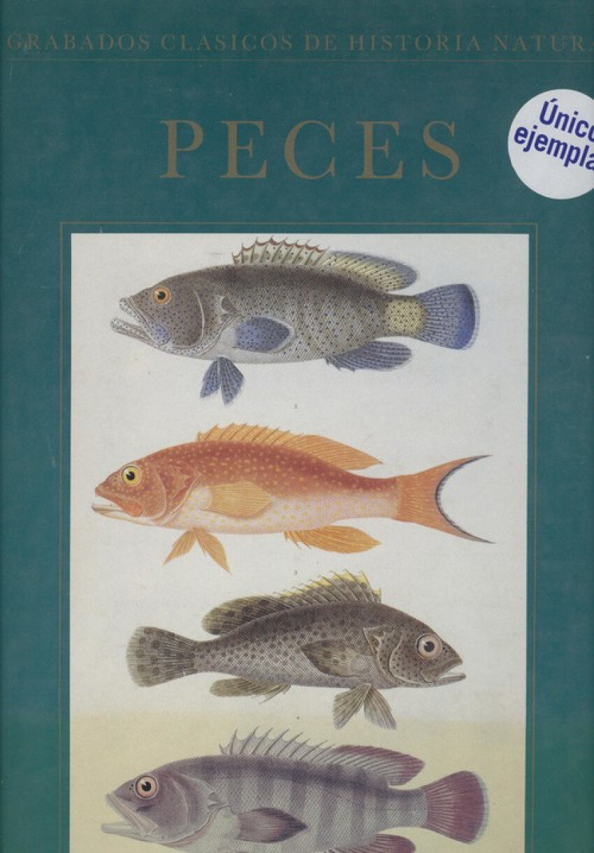 PECES