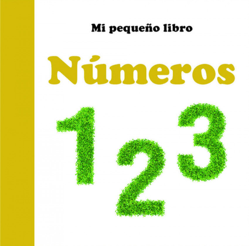 NUMEROS