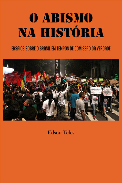 O abismo na historia