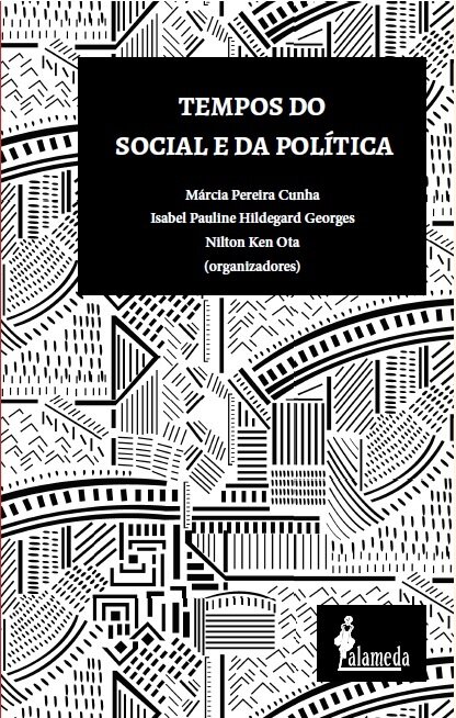 Tempos do social e da politica