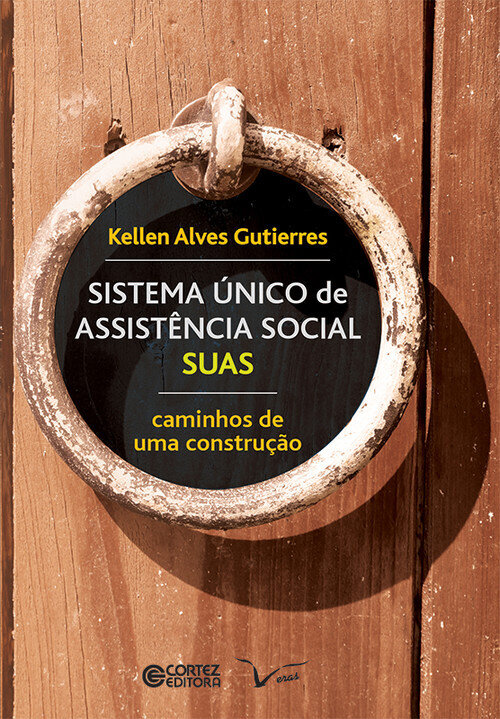 Sistema Unico de assistencia social SUAS: caminhos de uma.