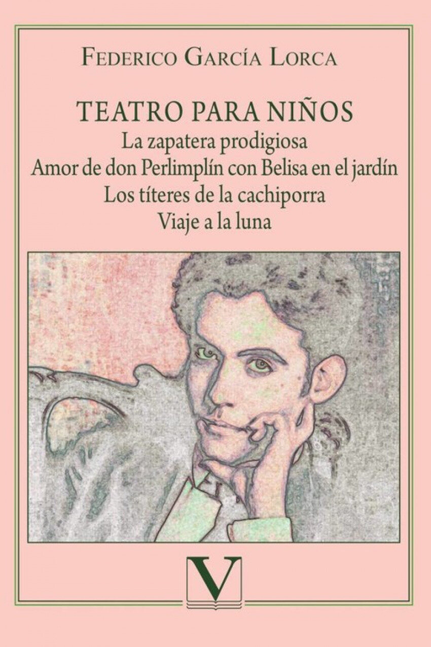 TEATRO PARA NINOS