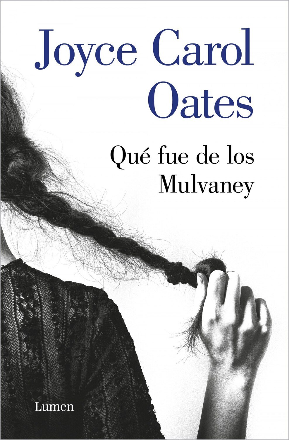 Que fue de los Mulvaney
