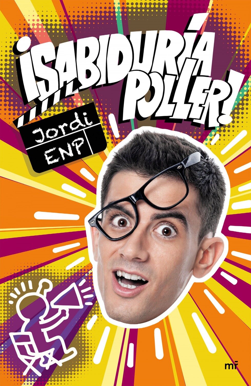 Sabiduria poller