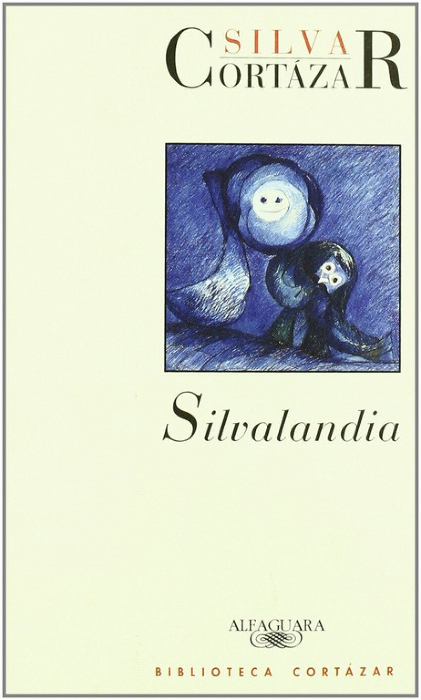 Silvalandia