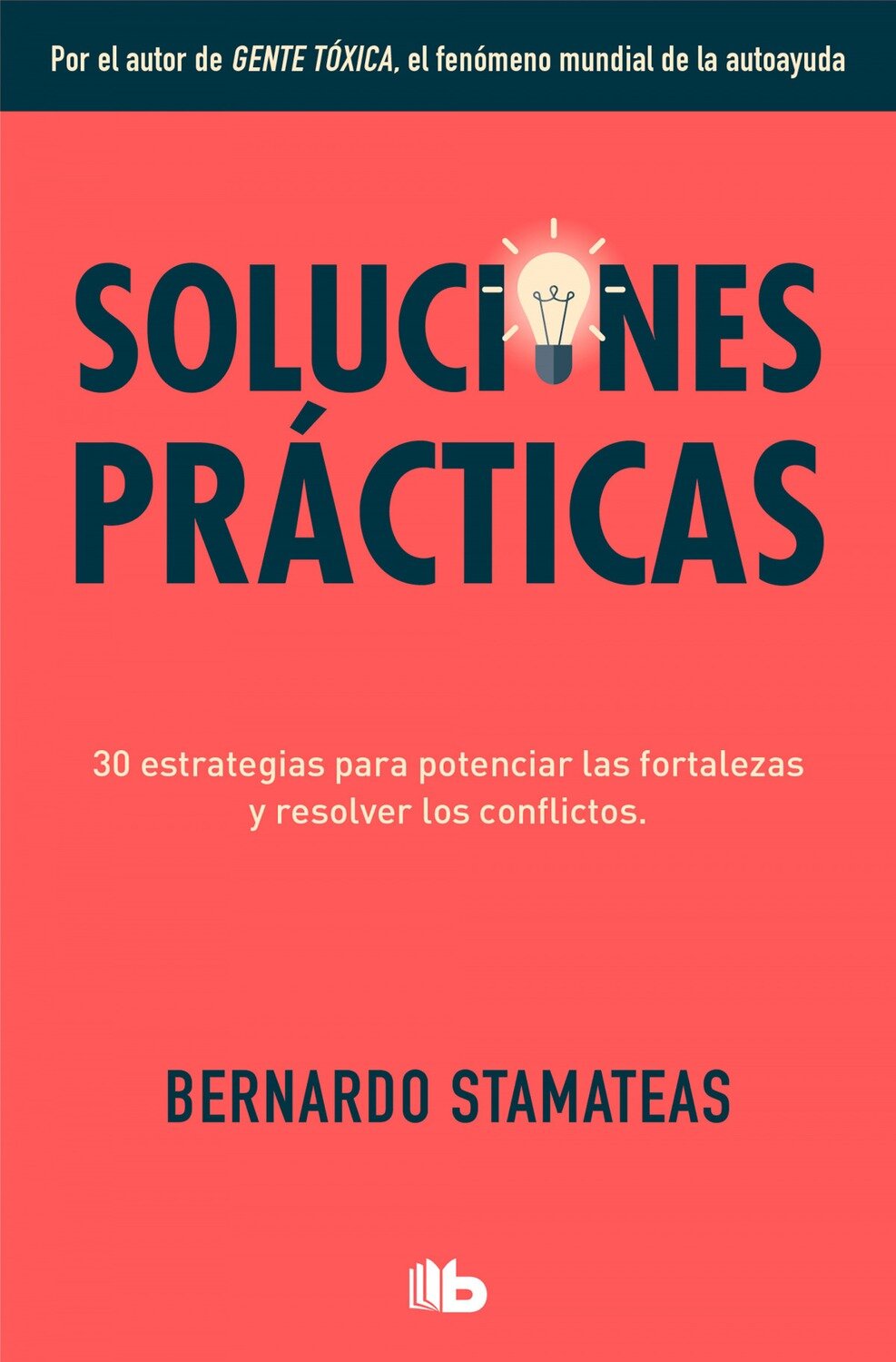 Soluciones practicas