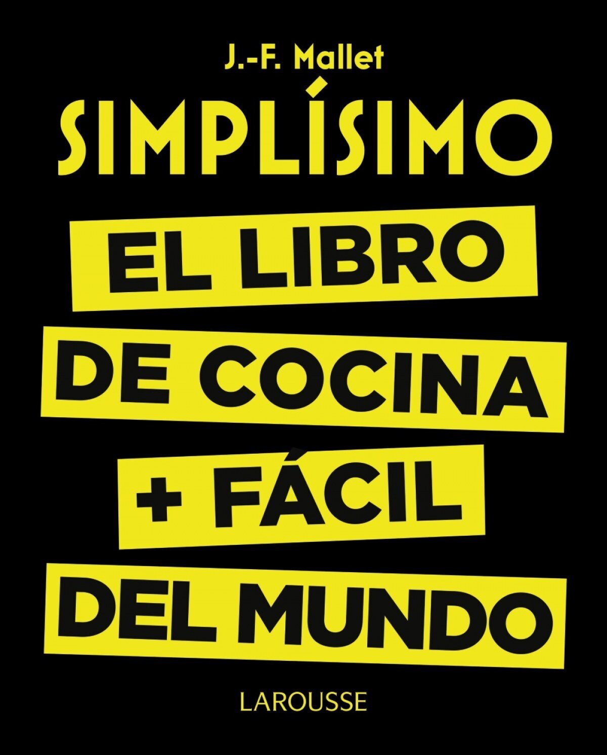 SIMPLISIMO