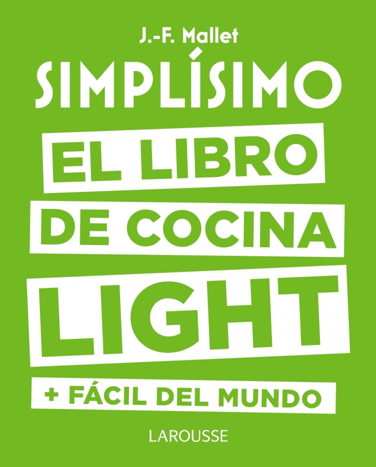 Simplisimo