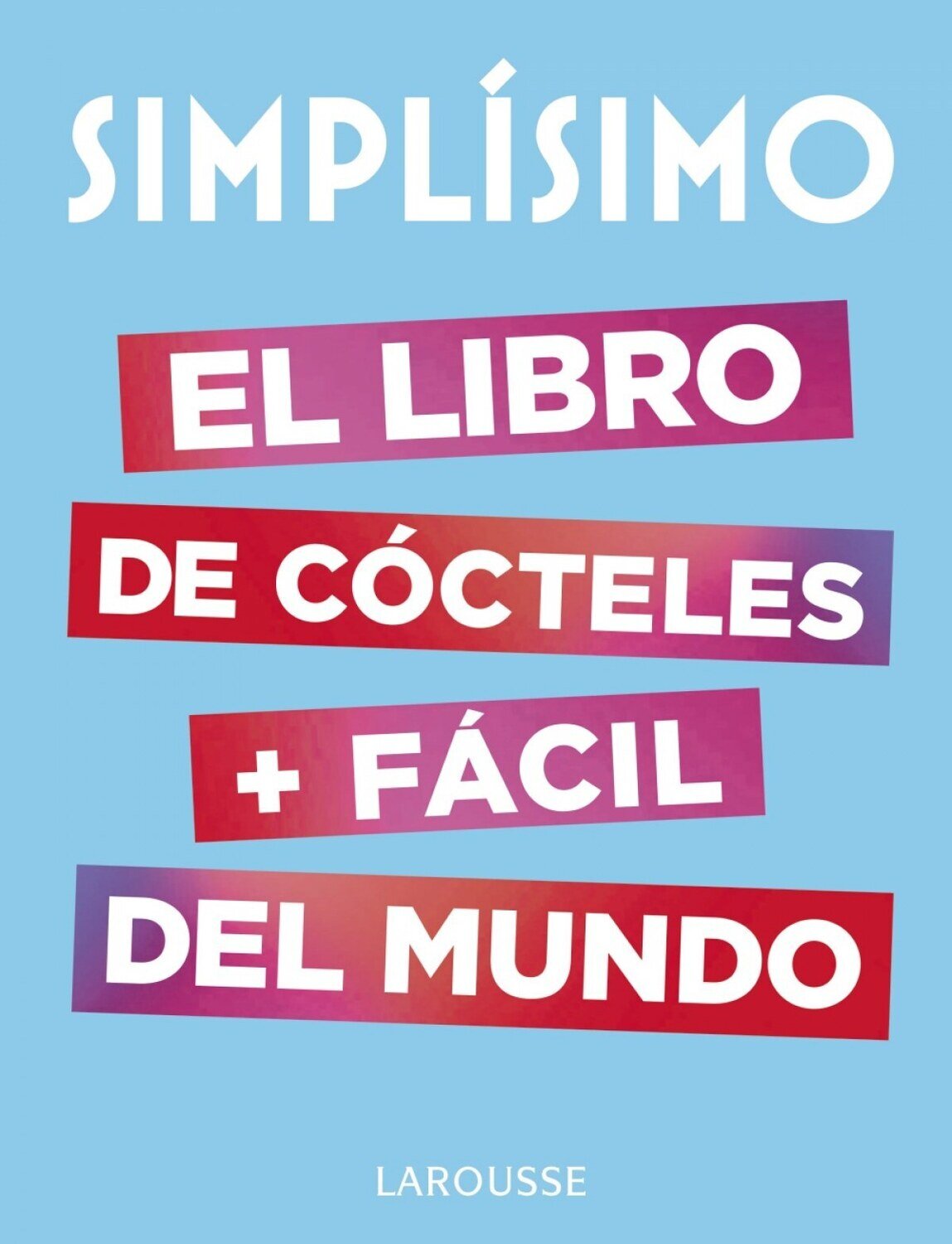 SIMPLISIMO