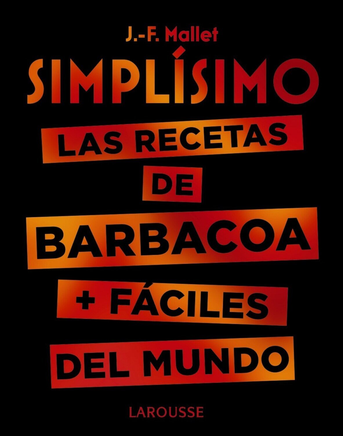 SIMPLISIMO