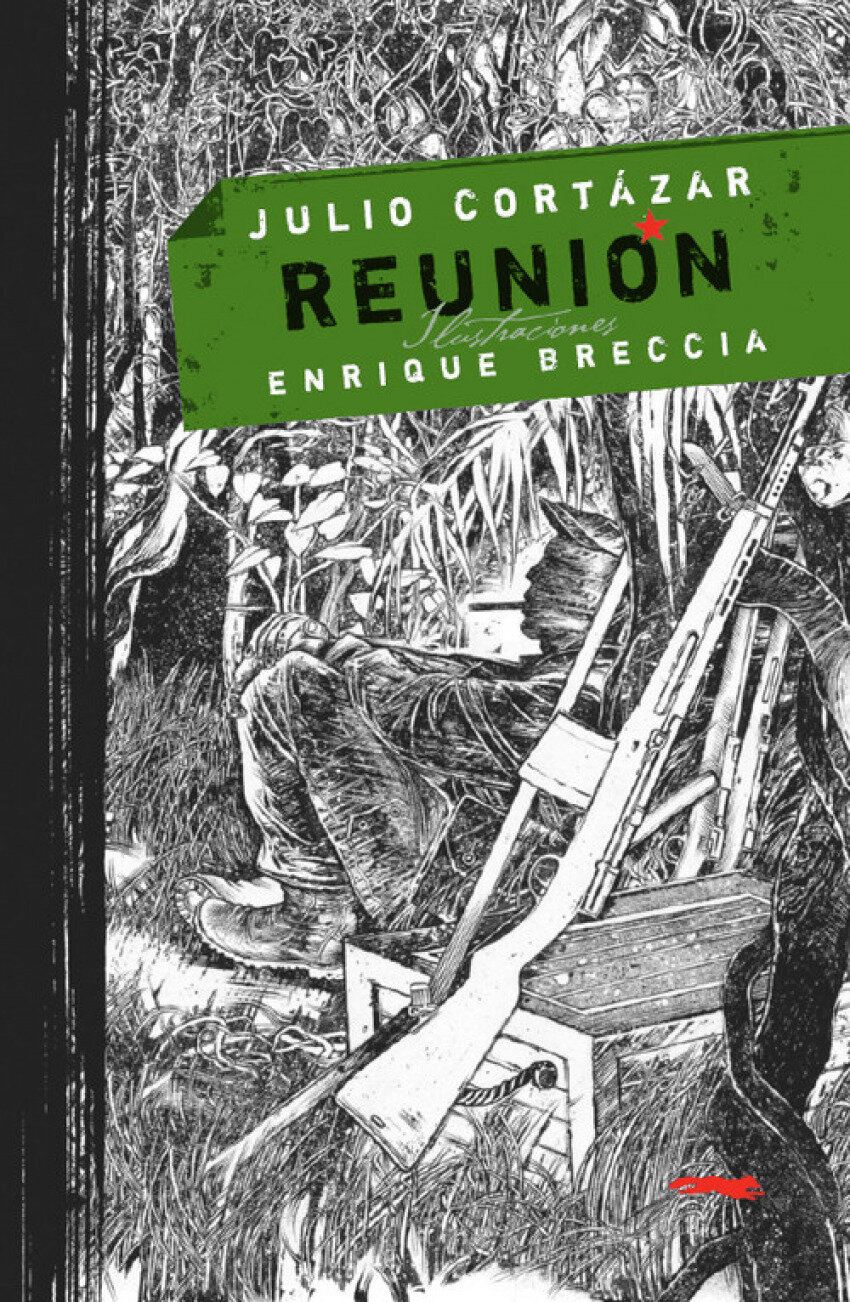 Reunion