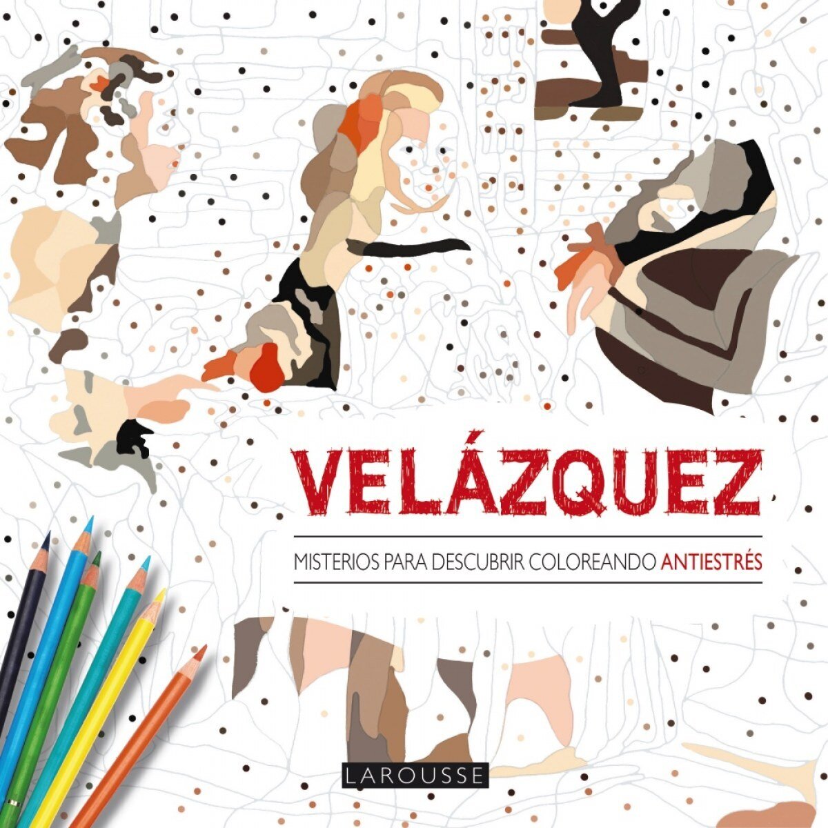 Velazquez