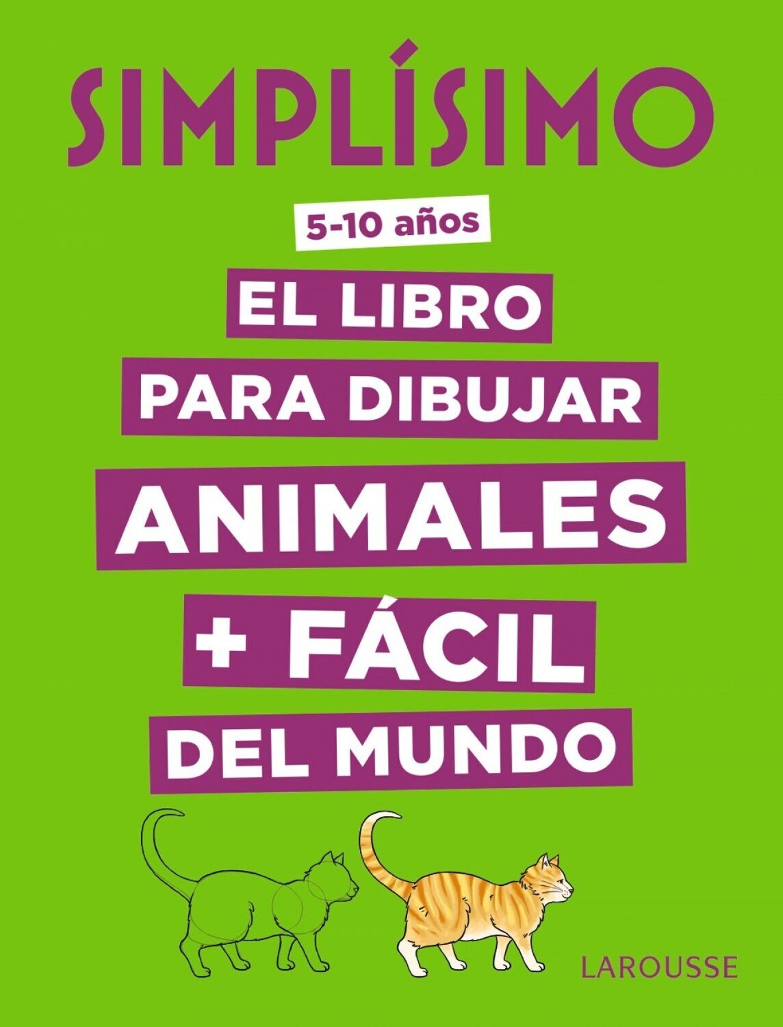 SIMPLISIMO