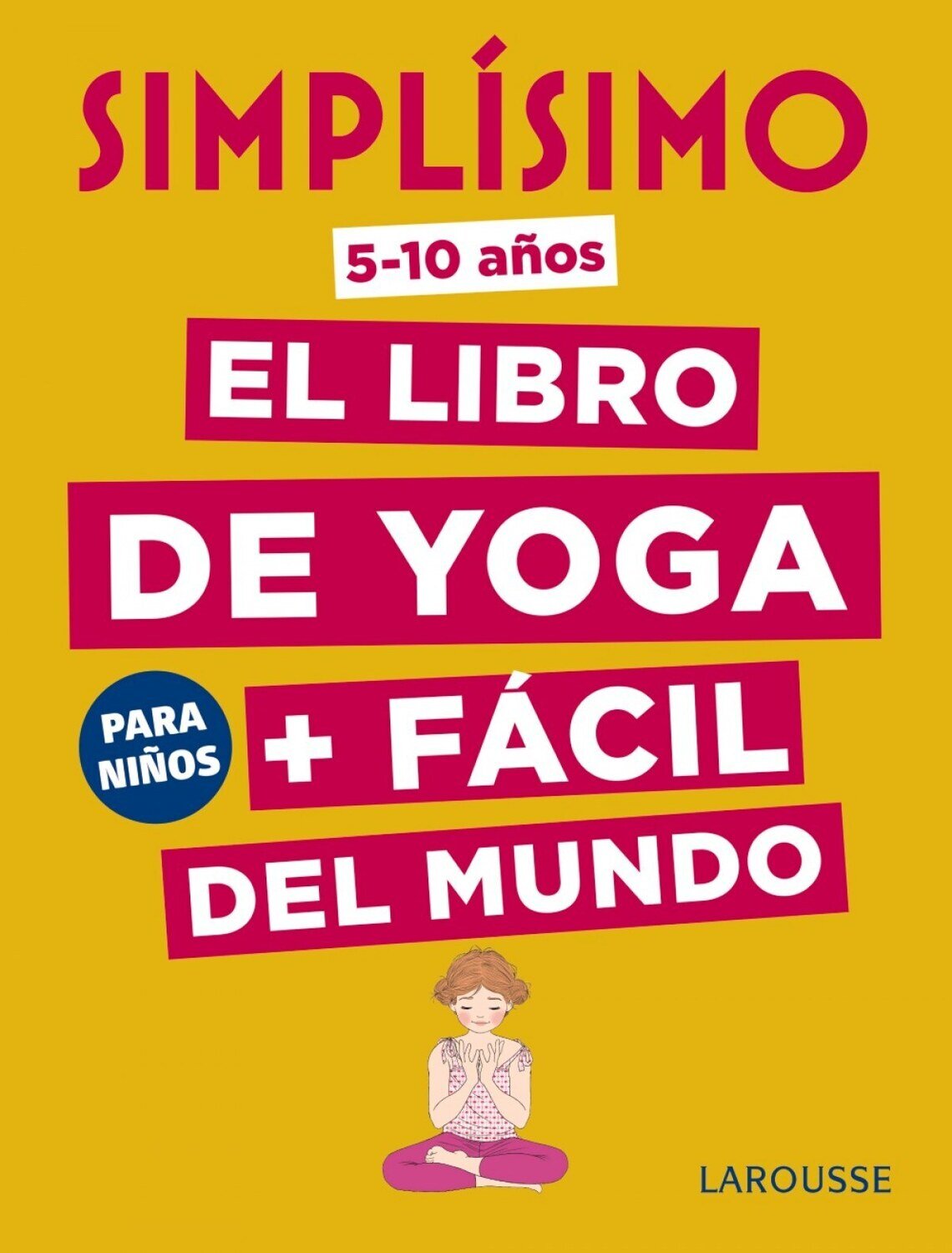 SIMPLISIMO