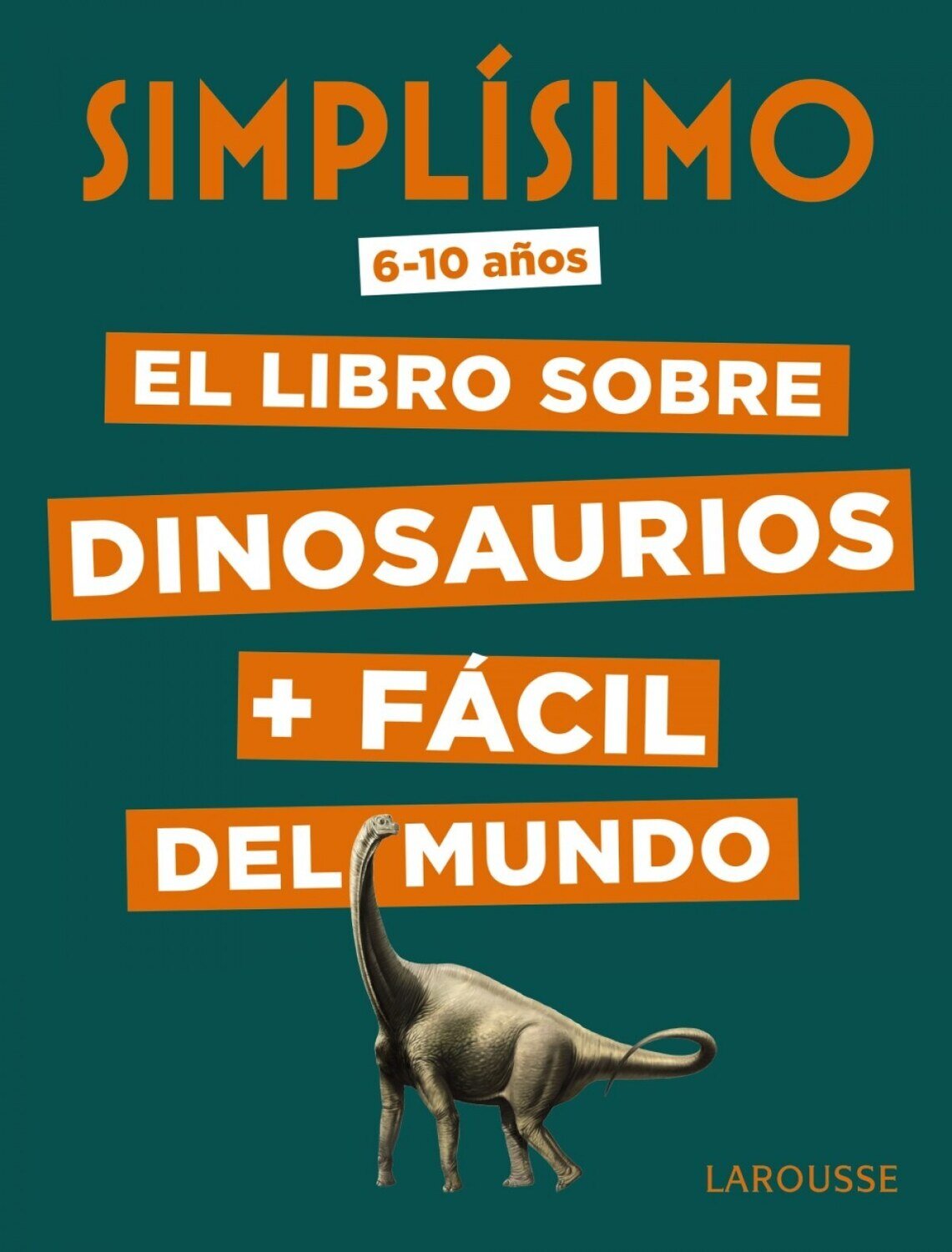 SIMPLISIMO