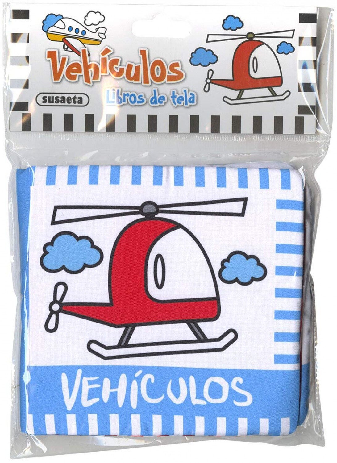 VehIculos