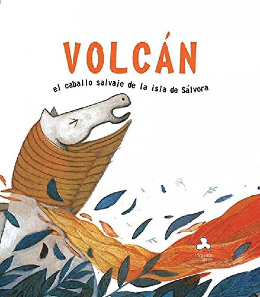VOLCAN