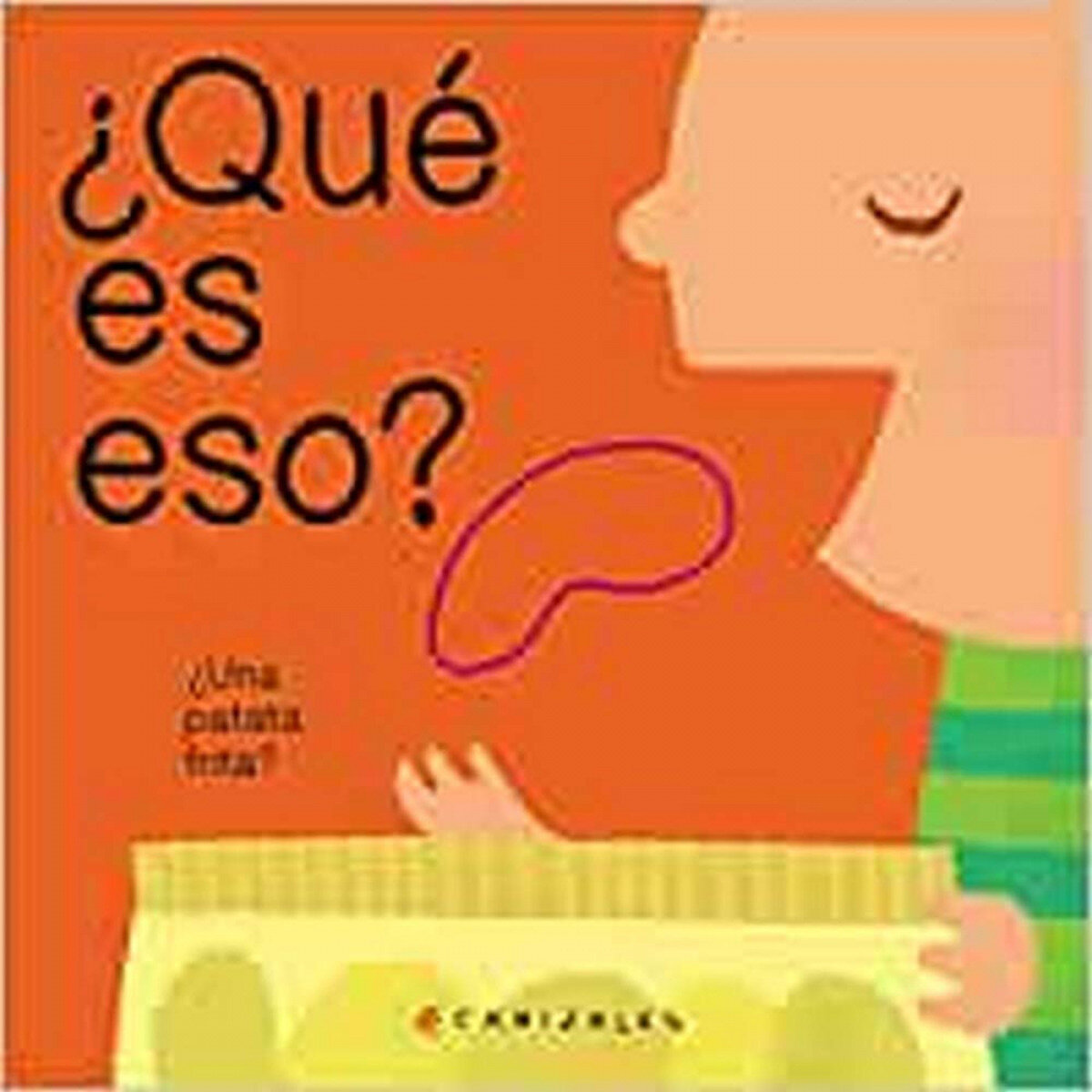 Que es eso