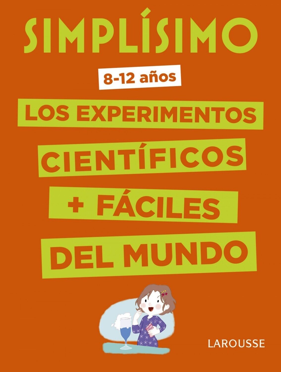 SIMPLISIMO