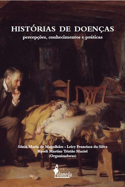Historias de doencas