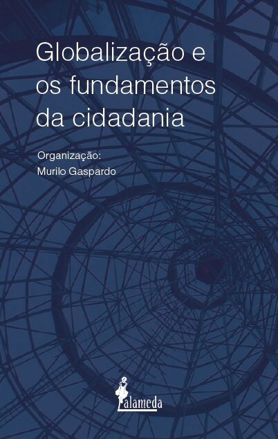 Globalizacao e os fundamentos da cidadania