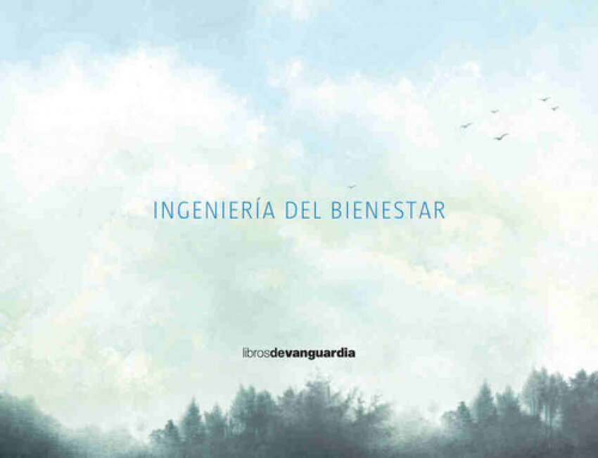 Ingenieria del bienestar