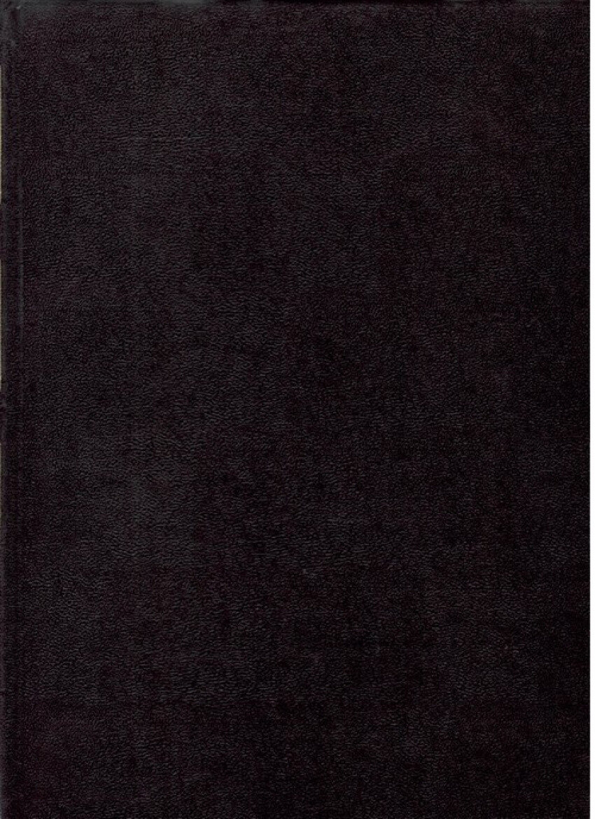 Historia de Espana