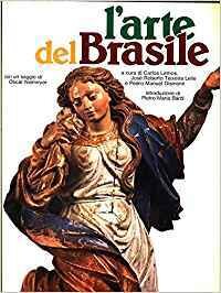 Historia del arte. T2