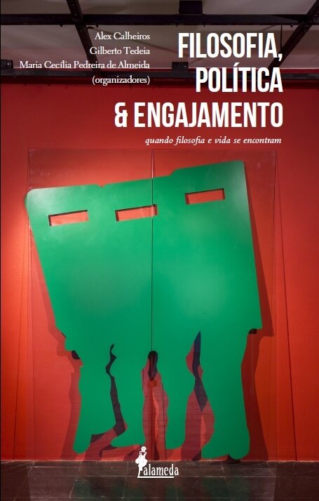 Filosofia, Politica e Engajamento