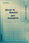 ESPANOL EXTRANJEROS.ELEM-INICIAL: NOW CD: 9788498480054