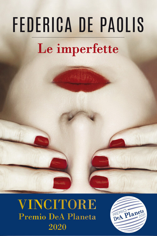 Imperfette (Le)