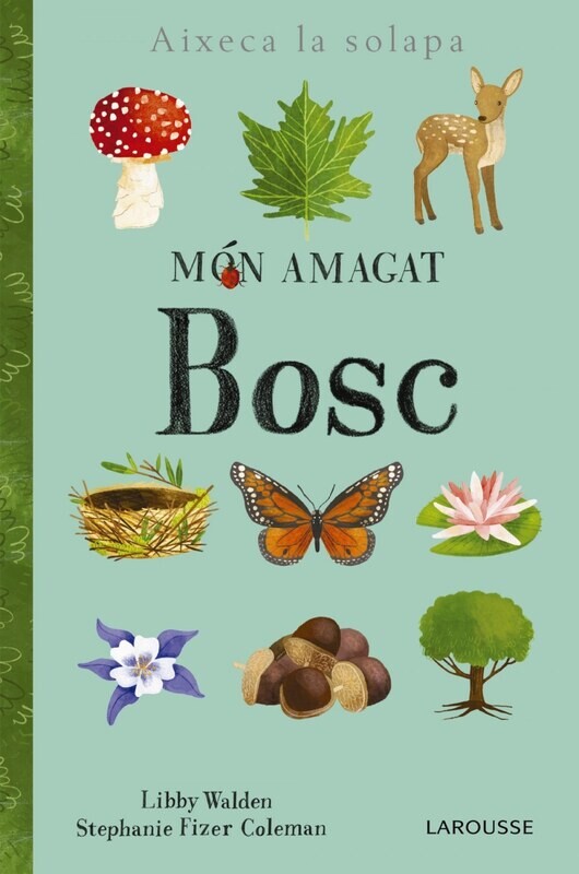 BOSC
