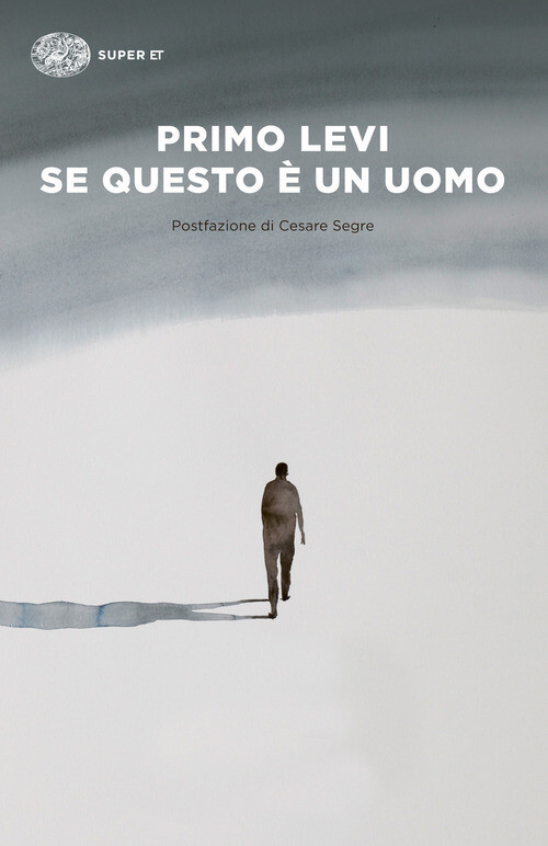 Se questo e un uomo