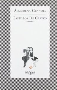 Castillos de carton