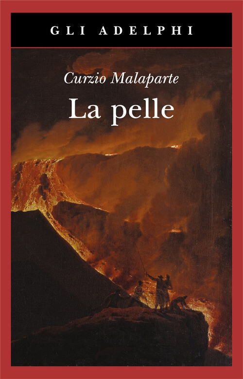 LA PELLE