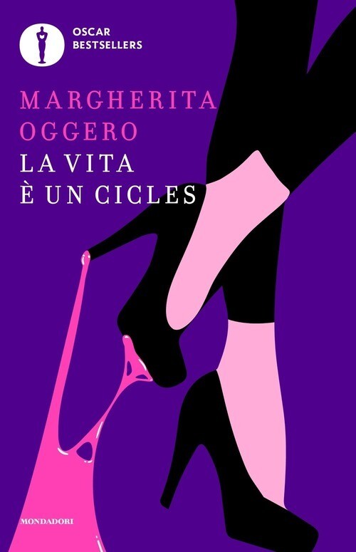 La vita e un cicles