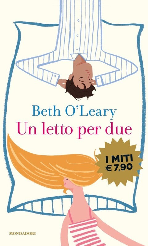 Letto per due (Un)