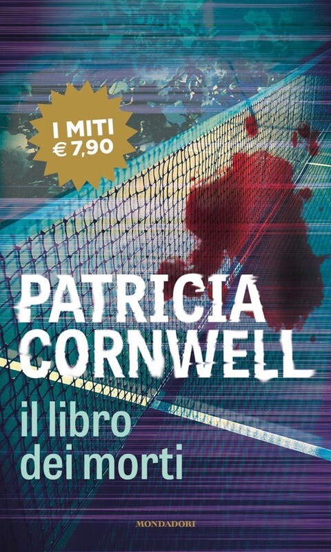 Libro dei morti (Il)